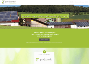 gode-consult-energie