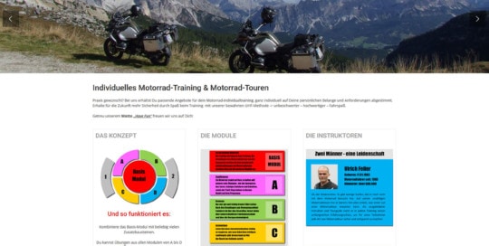 hf-riding-experience-motorradtraining-motorradtouren