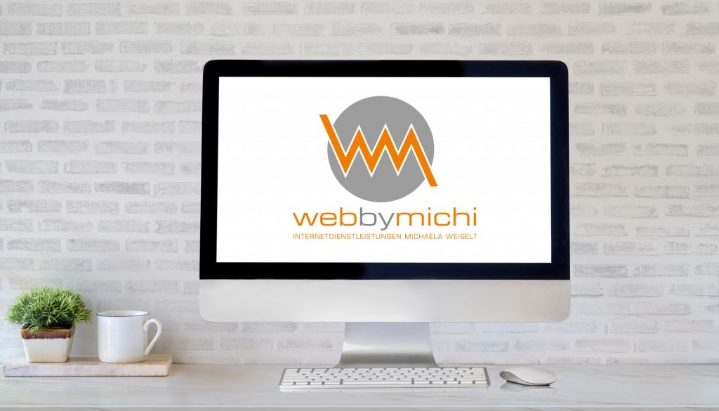 web b michi webdesign-mit-wordpress