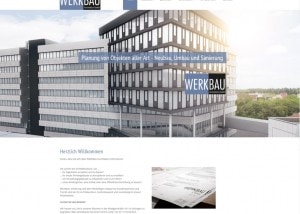 www.werkbau-architektur.de