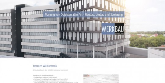www.werkbau-architektur.de