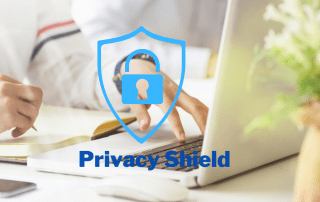 Privacy Shield-nichtig