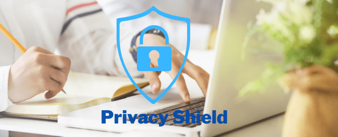Privacy Shield-nichtig