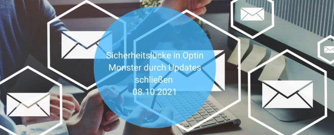 optin-monster-update