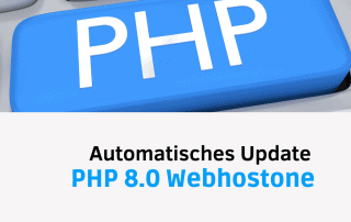 php-8.0- Webhostone-05-22