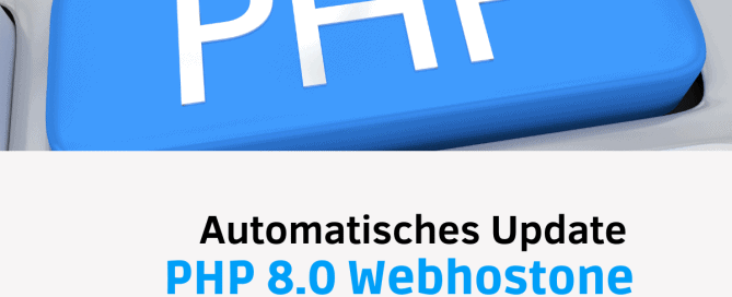 php-8.0- Webhostone-05-22