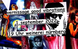 https://www.kunstmitnase.de/herzliche-einladung-zur-vernissage-am-01-09-2022/