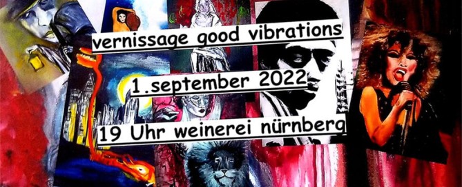 https://www.kunstmitnase.de/herzliche-einladung-zur-vernissage-am-01-09-2022/