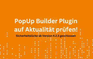 popup-builder-01-24