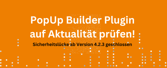 popup-builder-01-24